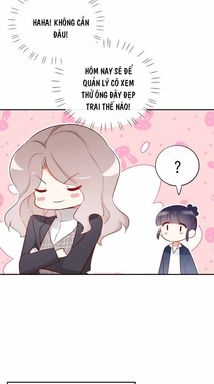 cẩm nang tấn công tra nam chapter 15 32