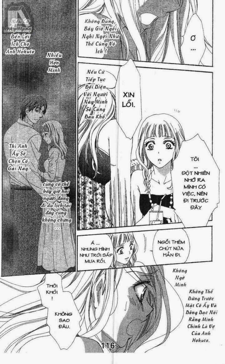 love of firos you chapter 19 24