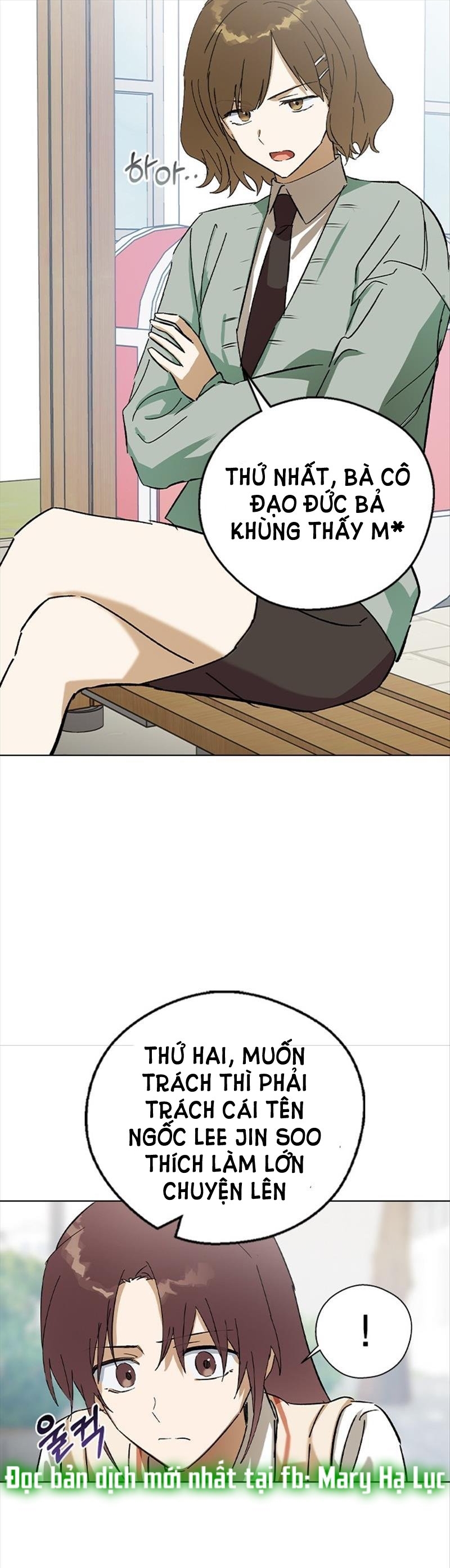 nhân duyên kiếp trước chapter 36.1 17