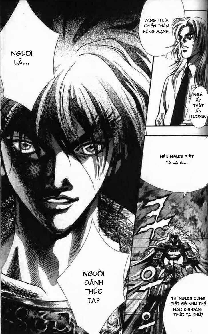 evil's return chapter 15 6