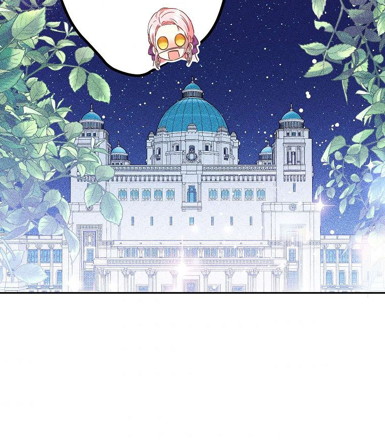 cuộc hôn nhân giả dối chapter 96.1 102