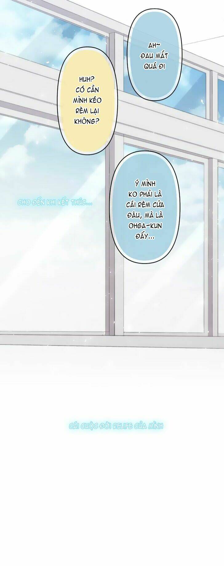 viên thuốc trùng sinh chapter 85 31