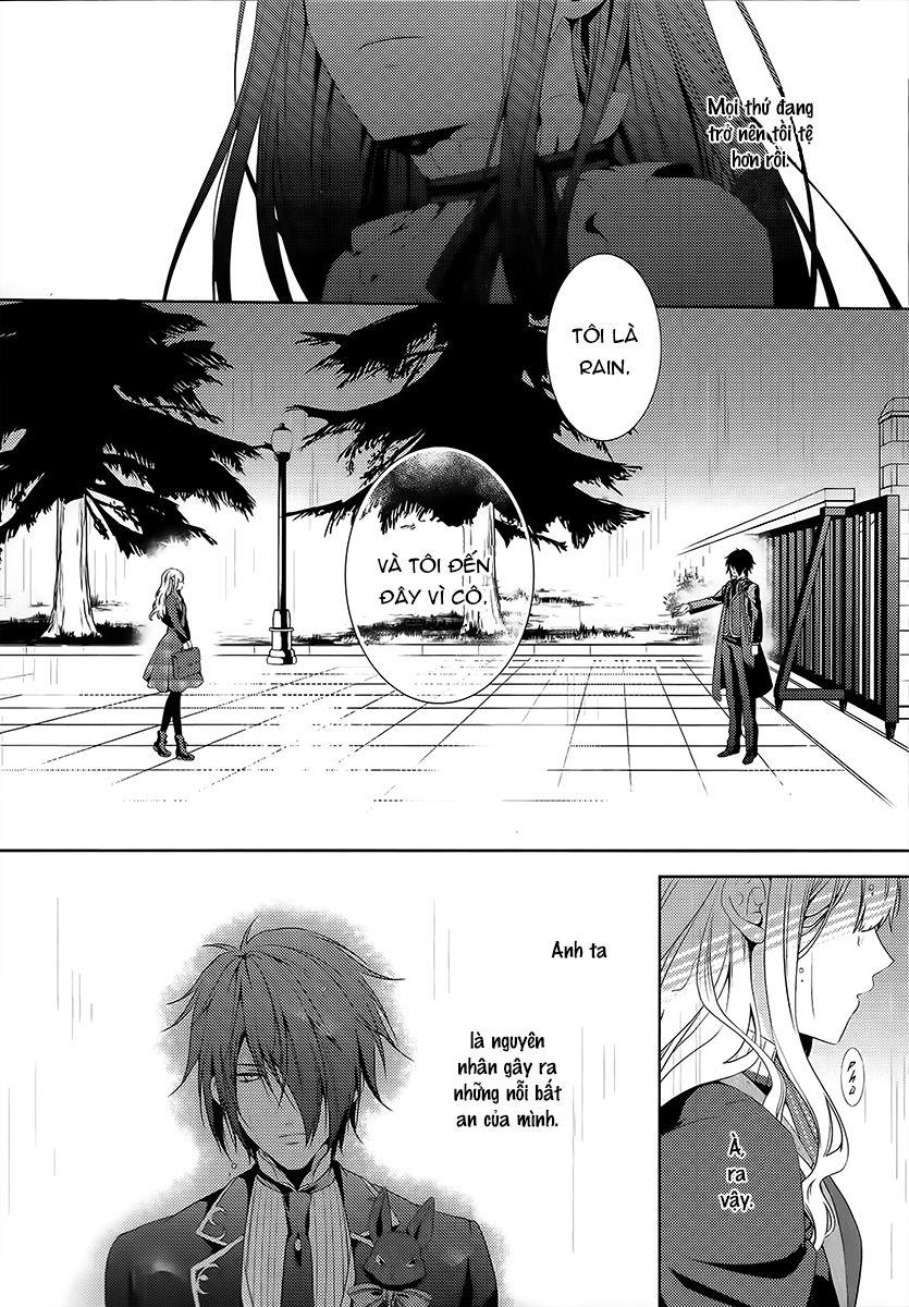 shiro to kuro no alice chapter 3 6