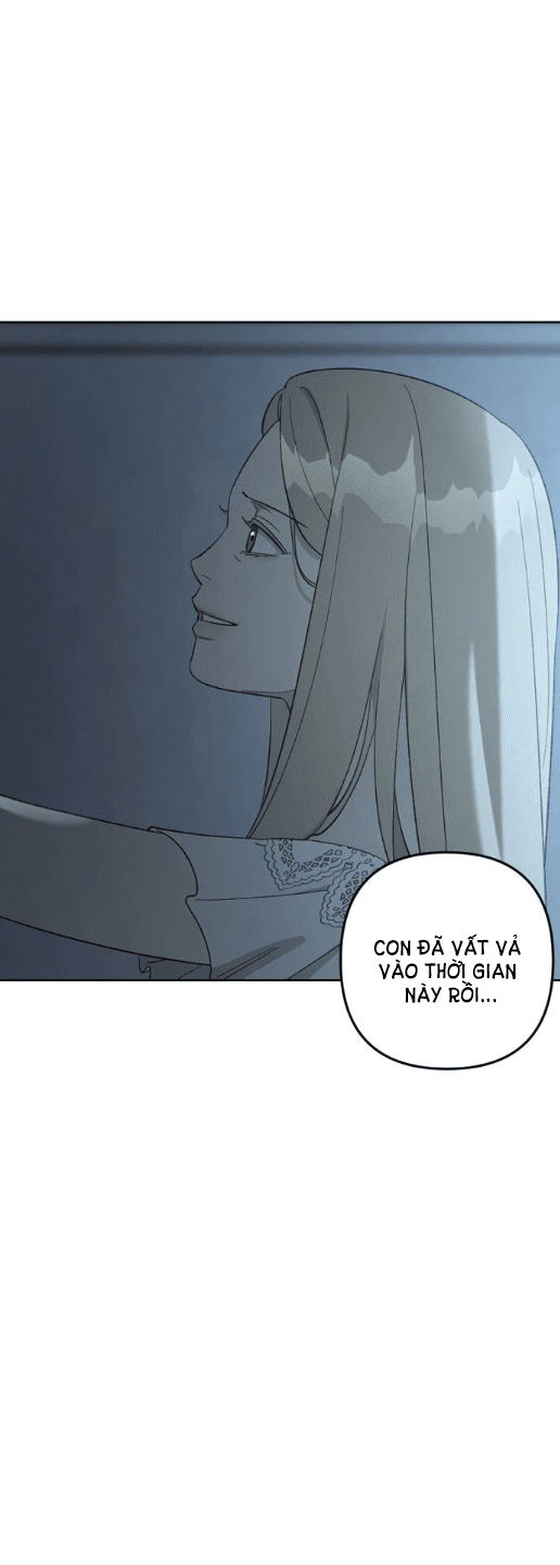 hoàng đế đảo ngược thời gian chapter 75.2 12