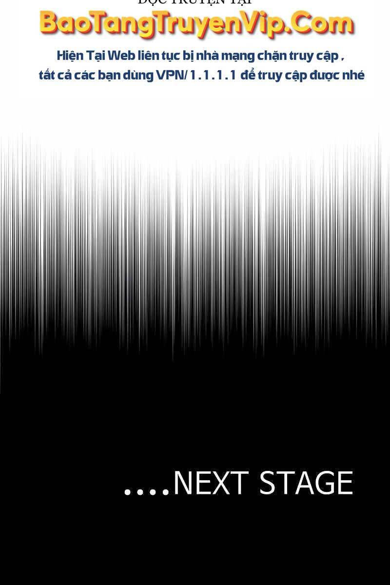 thiên ma phi thăng truyện chapter 58.5 117