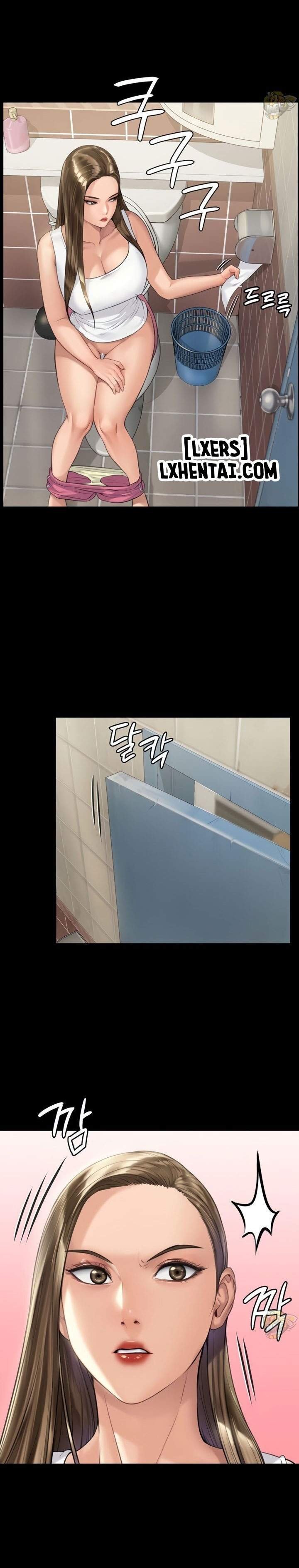 ong chúa chapter 177 22