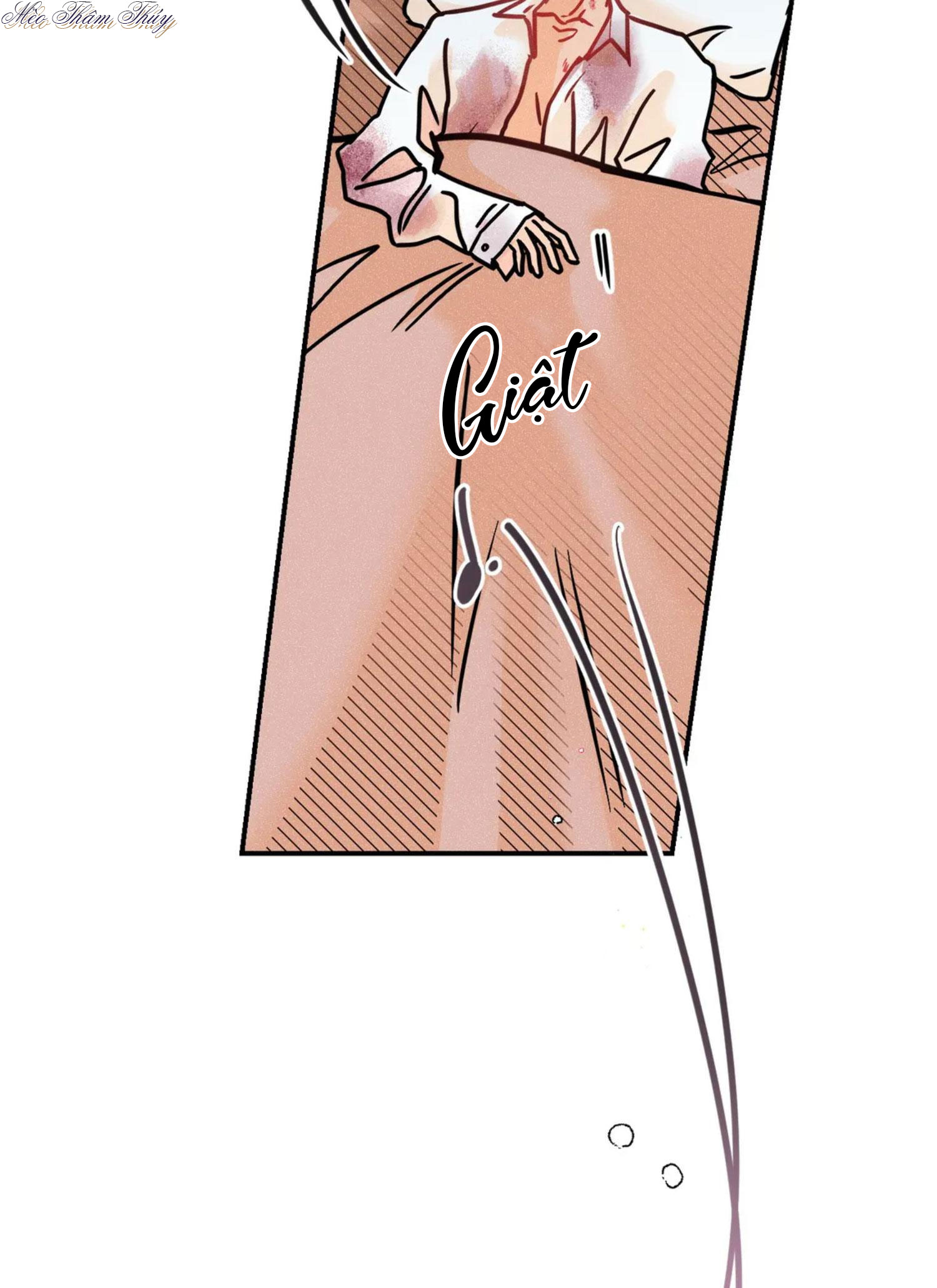 punk dunk funk chapter 42 37