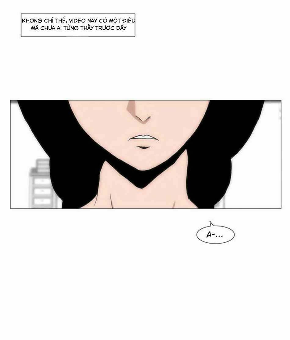 siêu năng 1.5 chapter 38 69