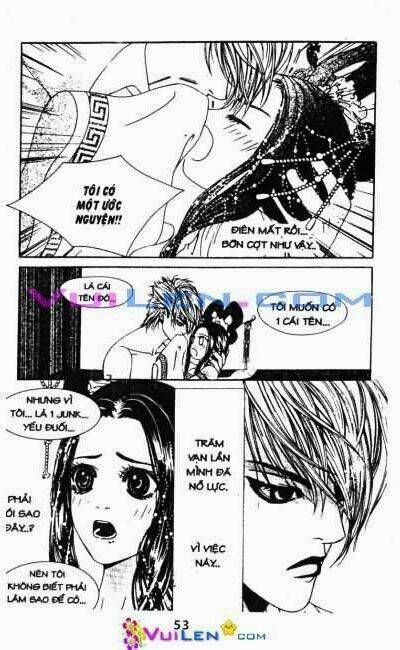 bí mật học viện cross chapter 7 53