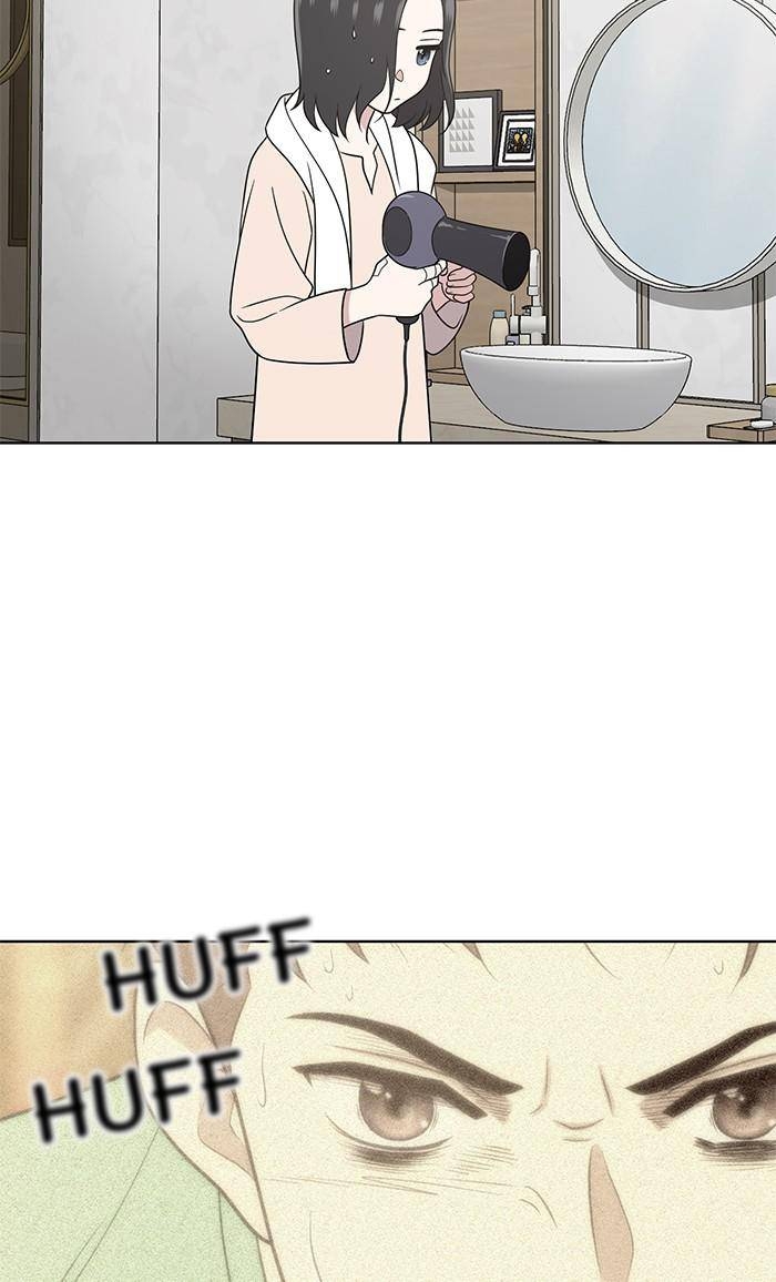 tuyệt vọng chapter 19 34