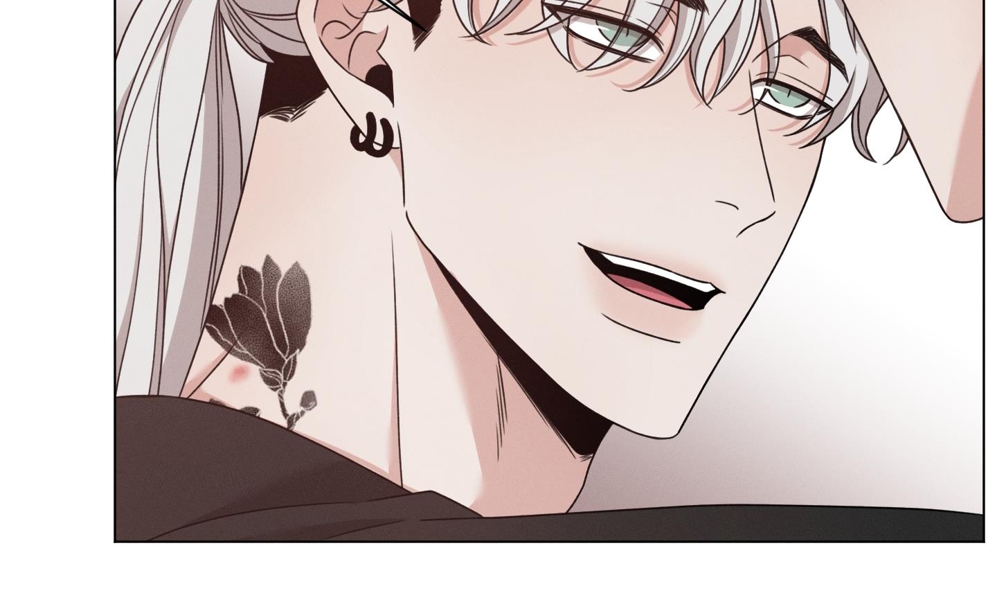 hội chứng minmotion chapter 37 137