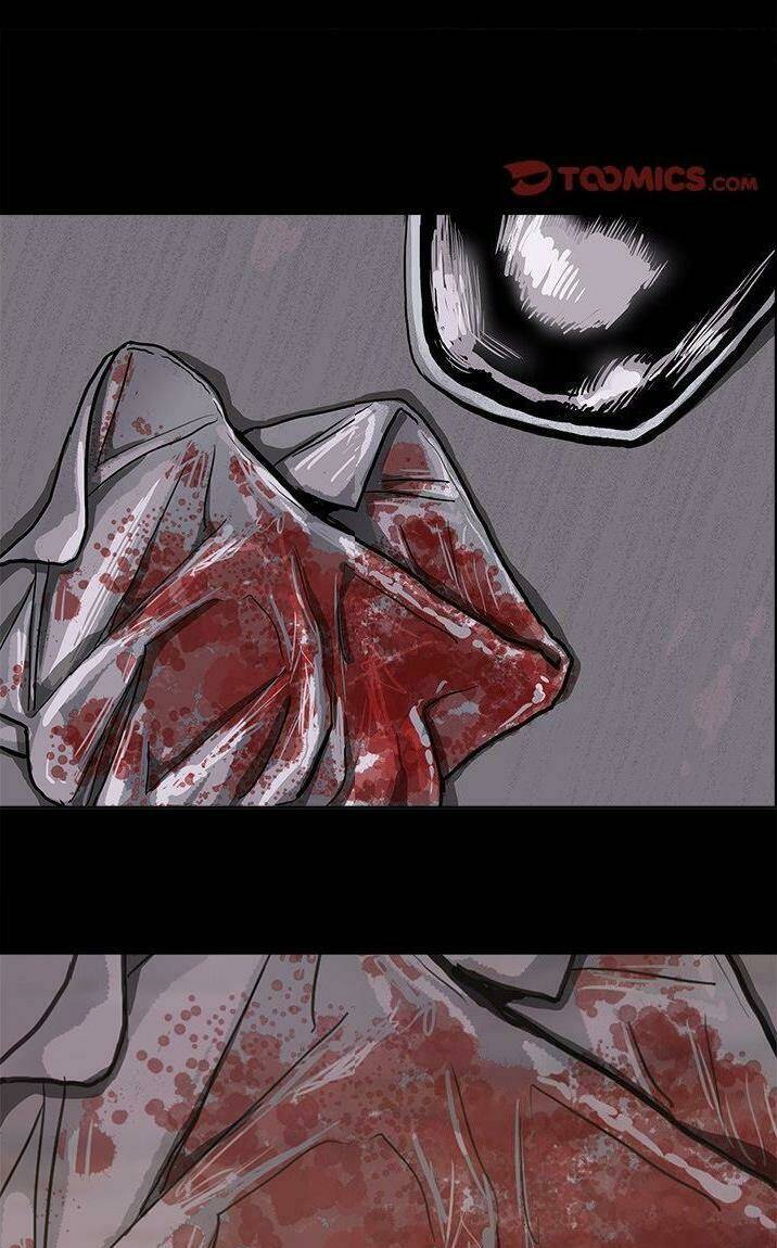 âm mưu báo thù chapter 8 17