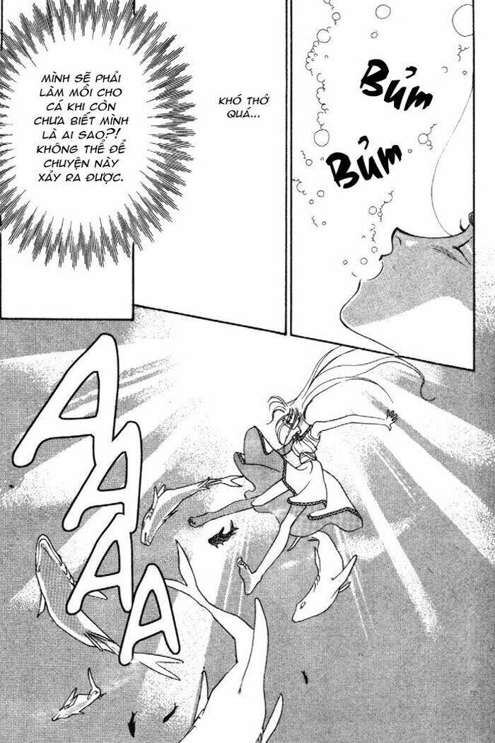 seimaden chapter 4 10