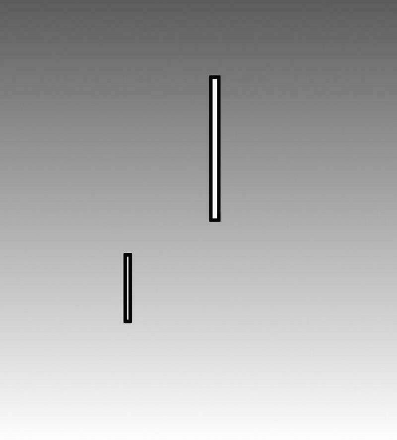 khuynh thế đế vương cơ chapter 8.1 7