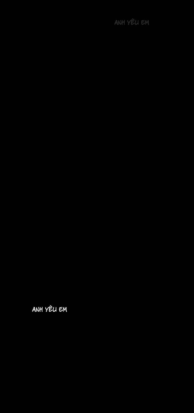 can't see can't hear but love chapter 75 31