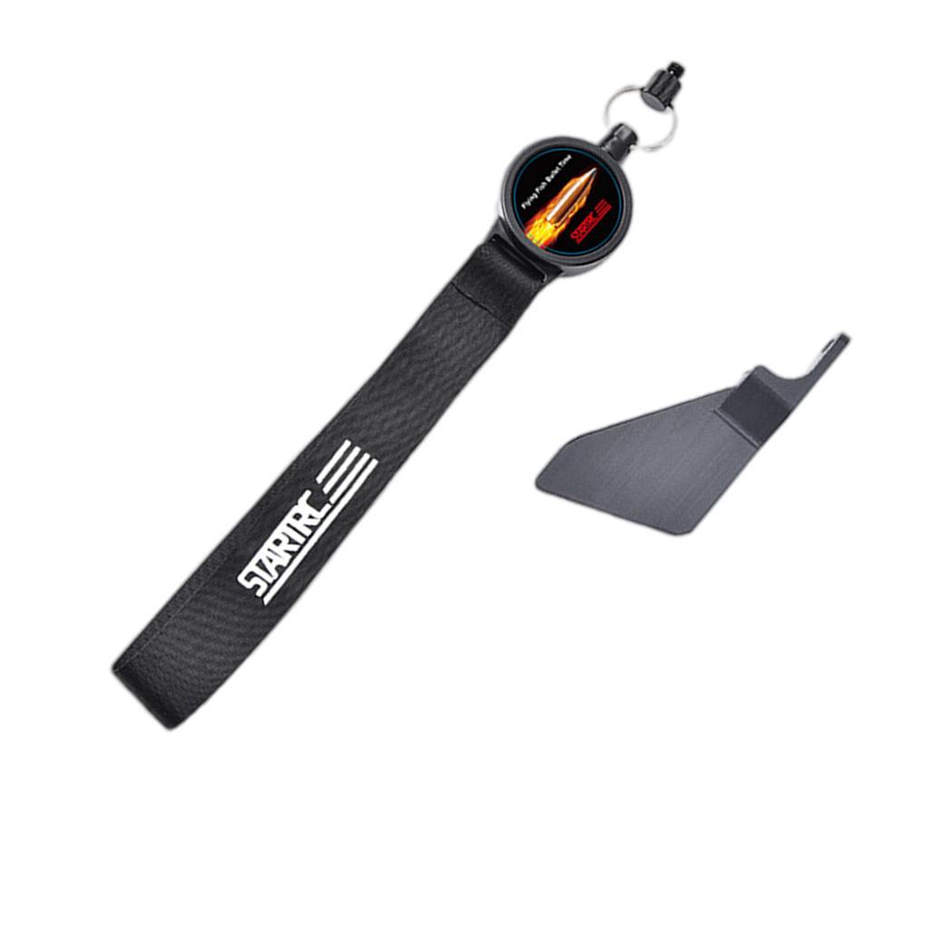 ABS Cover Rubber Sleeve for x2 Motion Camera