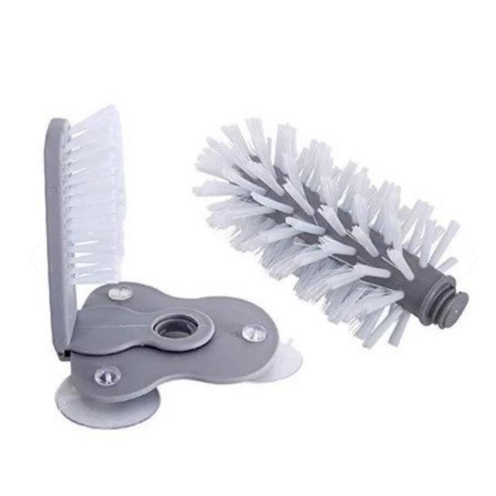 DỤNG CỤ RỬA CỐC - BRUSH Slimz