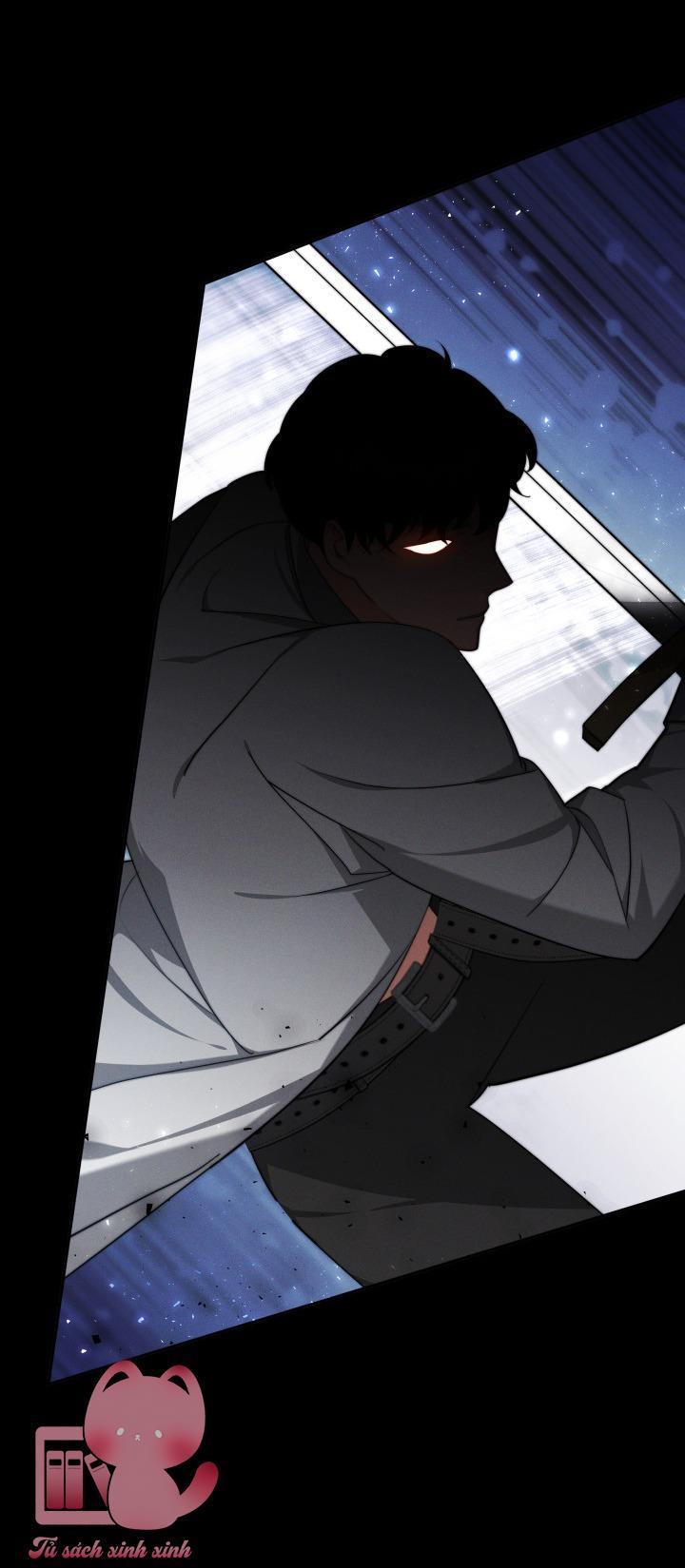 từ chồng cũ hóa thành nam chính chapter 10 38