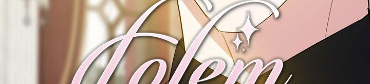 cho con cái núm dú đi mà chapter 41 477