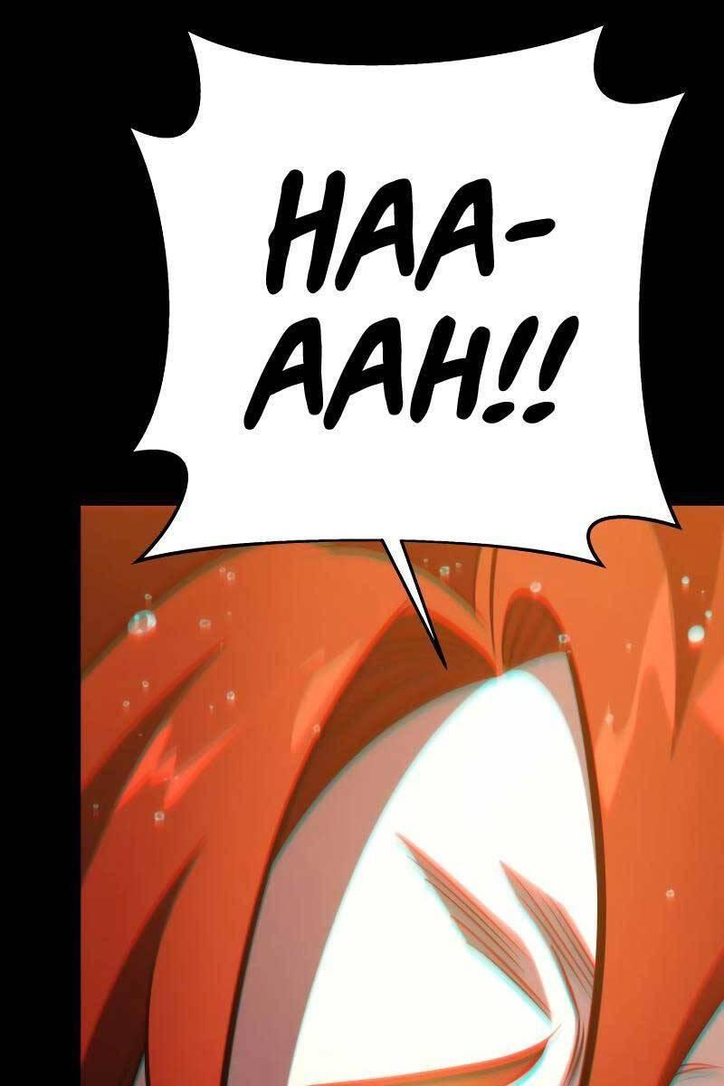 cửu thiên kiếm pháp chapter 56 62