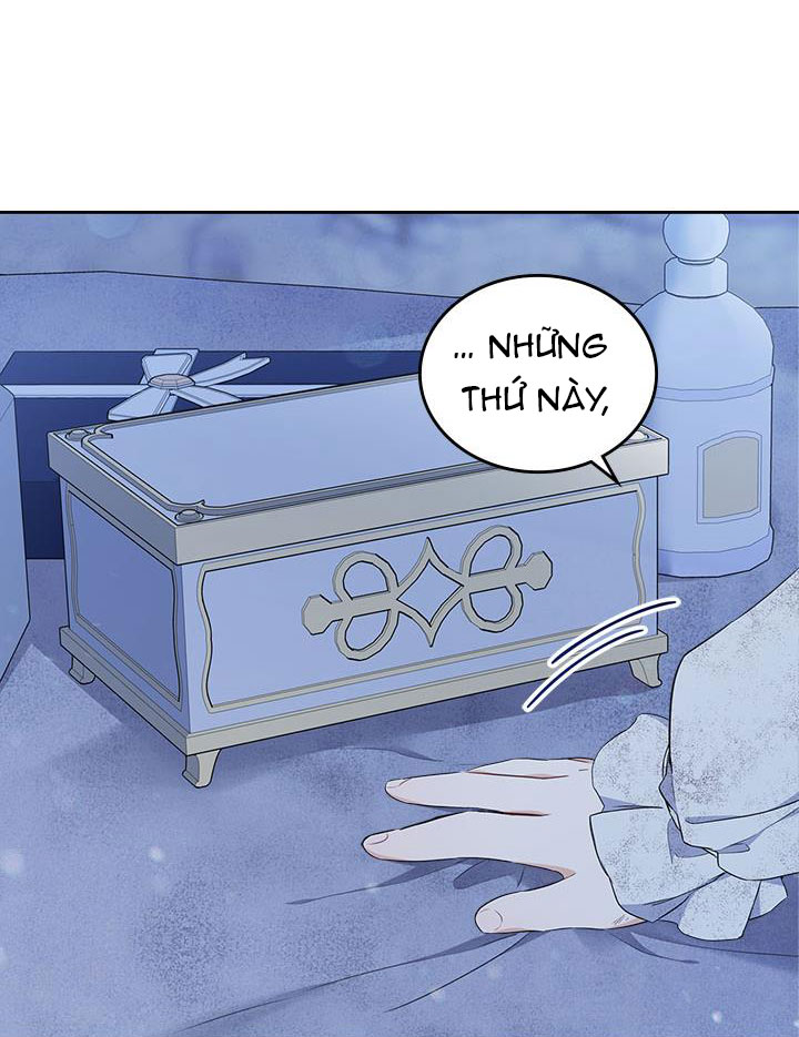 lần này tôi sẽ trở thành gia chủ chapter 49.1 13