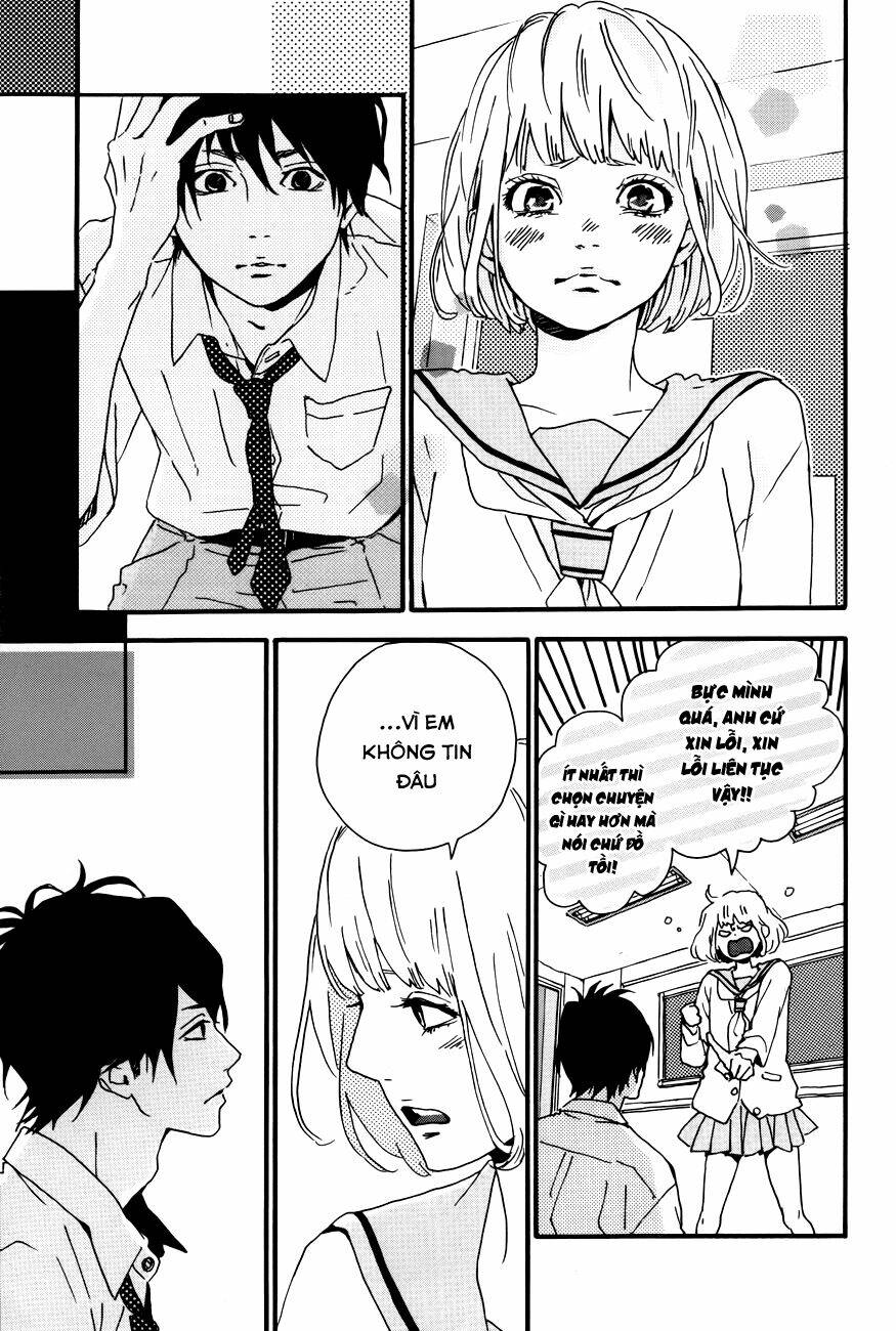 re collection chapter 1.2 39