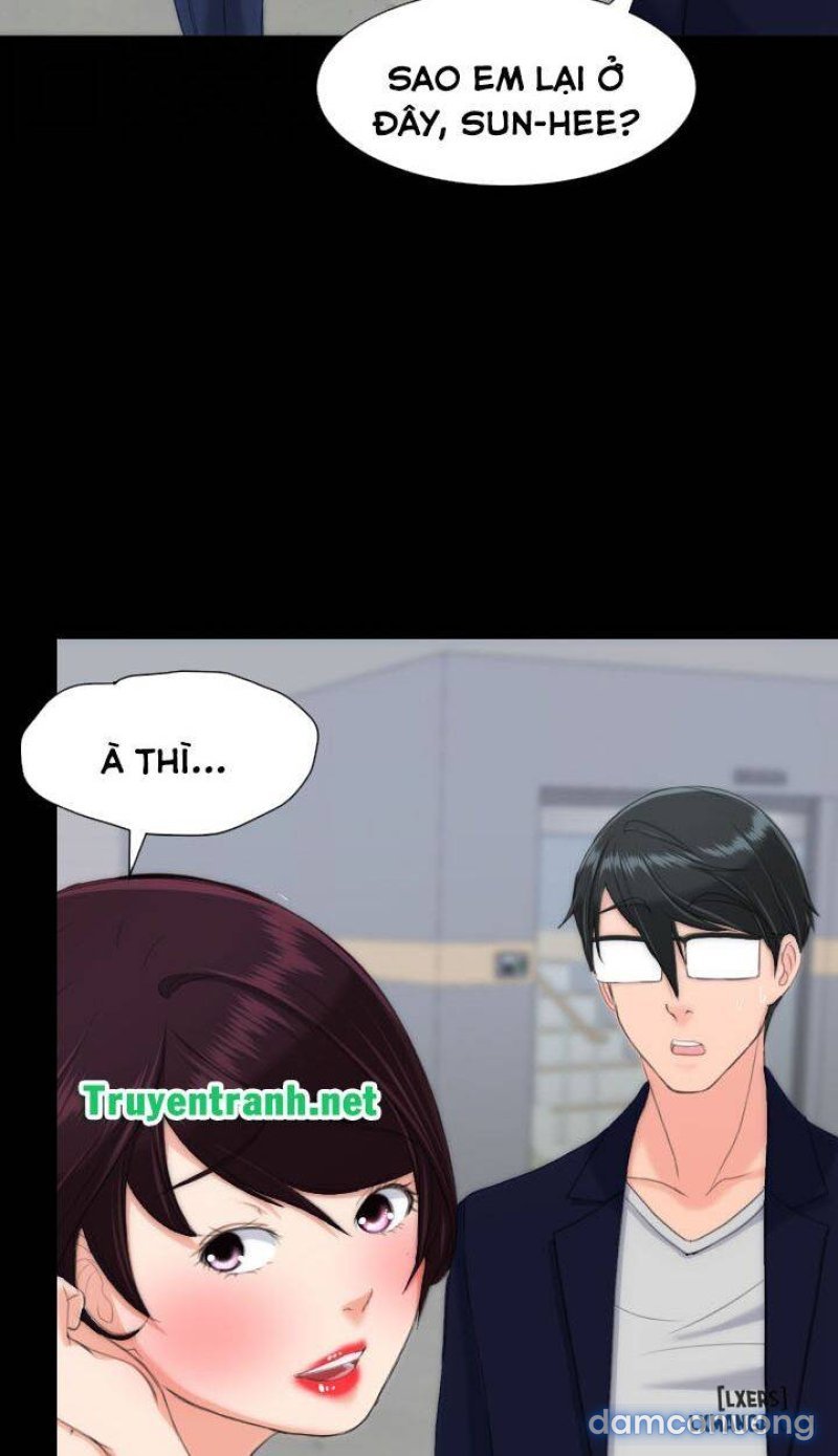 trải nghiệm người lớn chapter 26 9