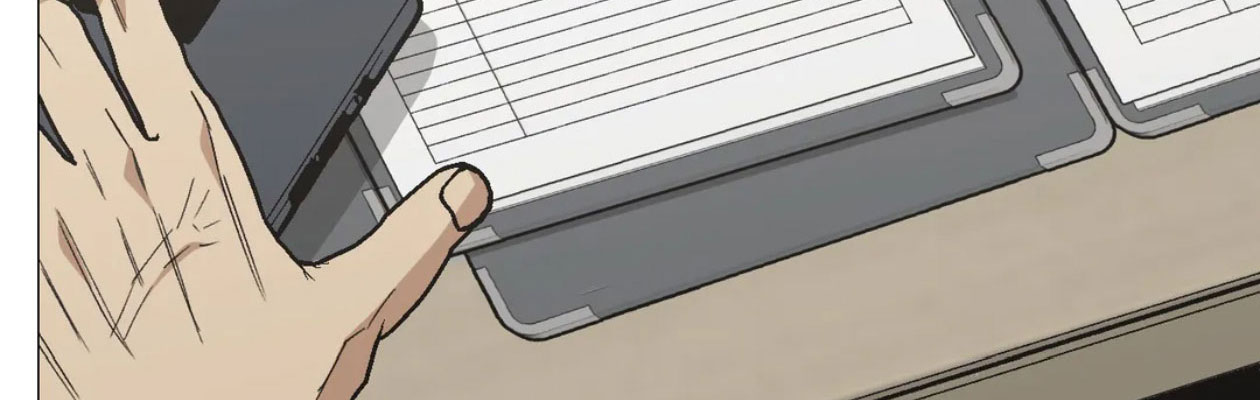 khi sát nhân biết yêu chapter 23 142