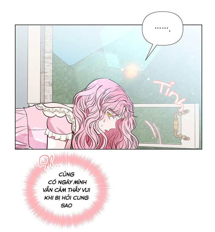 elizabeth chapter 19 44