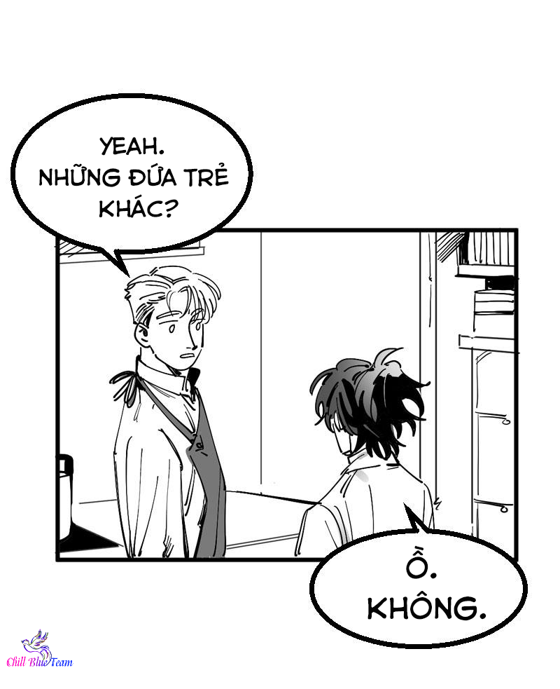 papa ai chapter 24 3