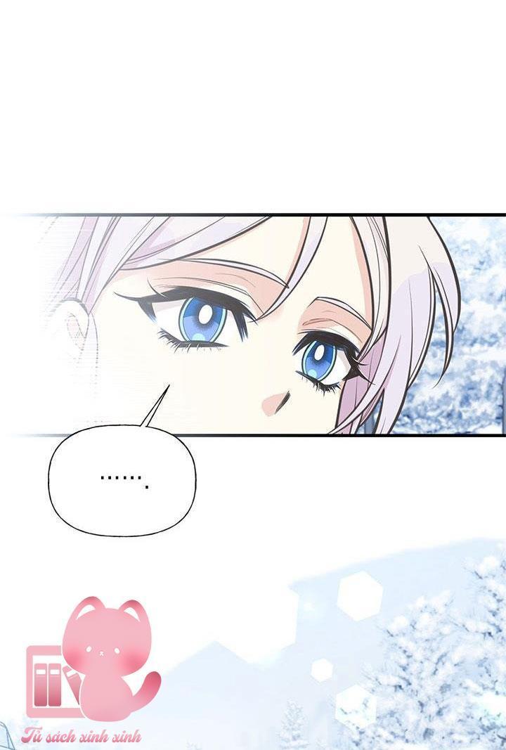 chị tôi nhặt về nam chính của tiểu thuyết chapter 79 38