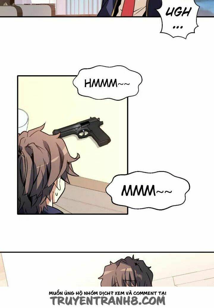 amentia chapter 38 34