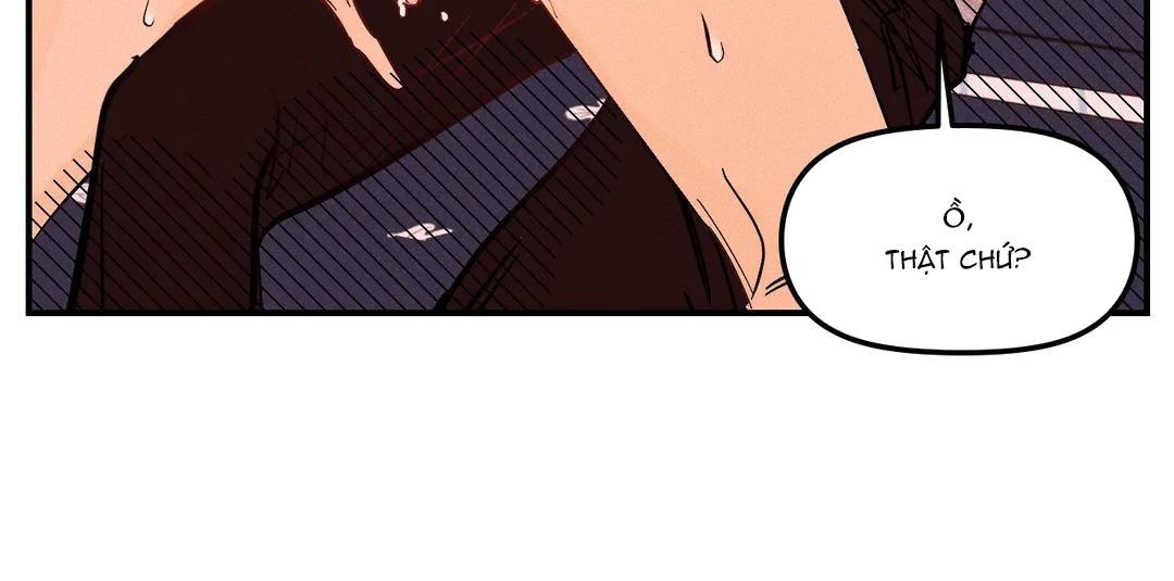 thang thanh âm chapter 31 12