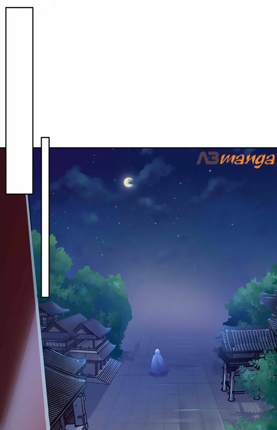 điềm mỹ chi huyết chapter 12 18