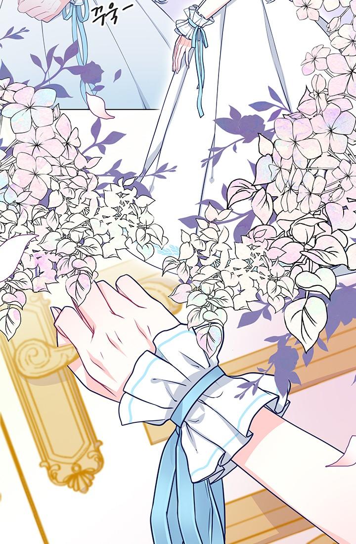 prologue chapter 2 6