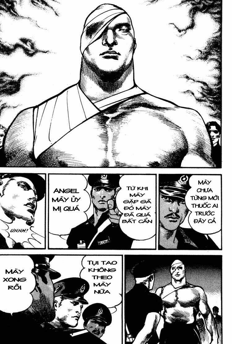 strain chapter 22 18