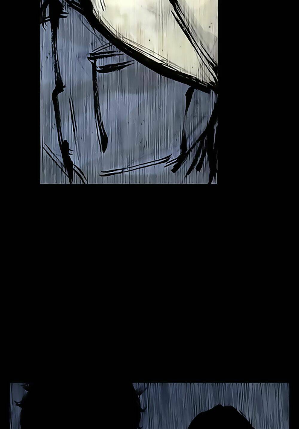 độc cô tiền truyện chapter 132 23