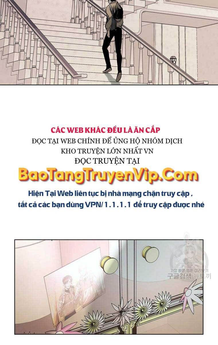 kẻ bất bại chapter 0 33