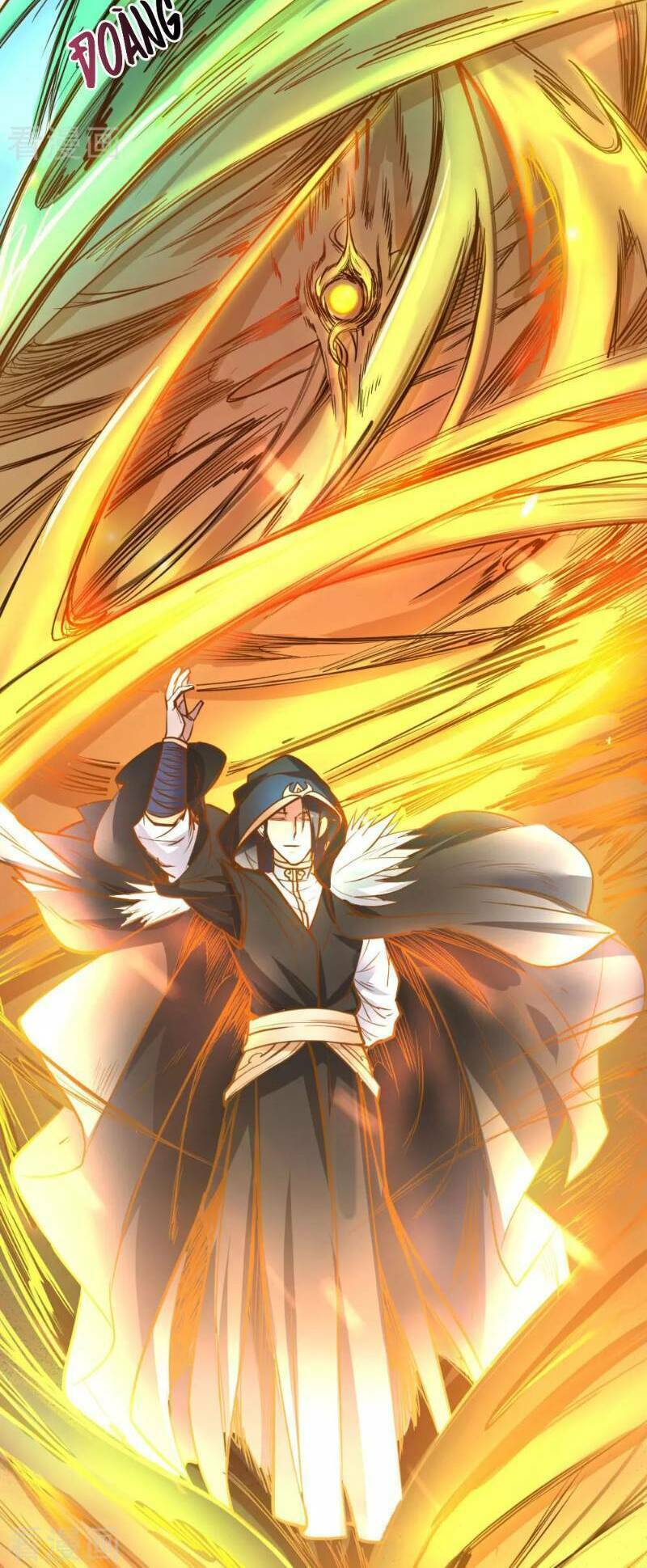 tối cường đại biểu hoàng kim thận chapter 43 34