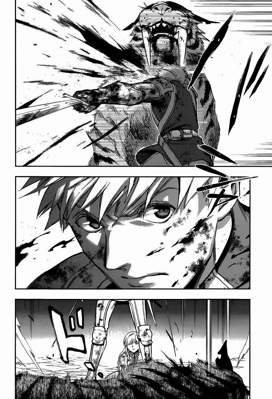 rain chapter 42.1 19