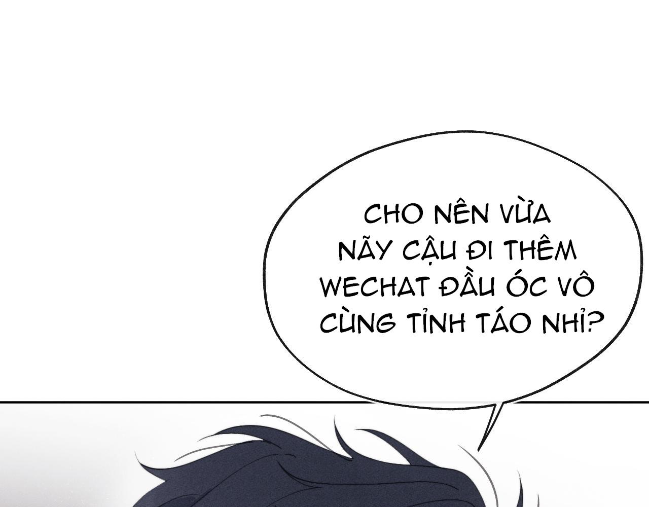 nhật ký thất tình của mr.nhung chapter 38 90