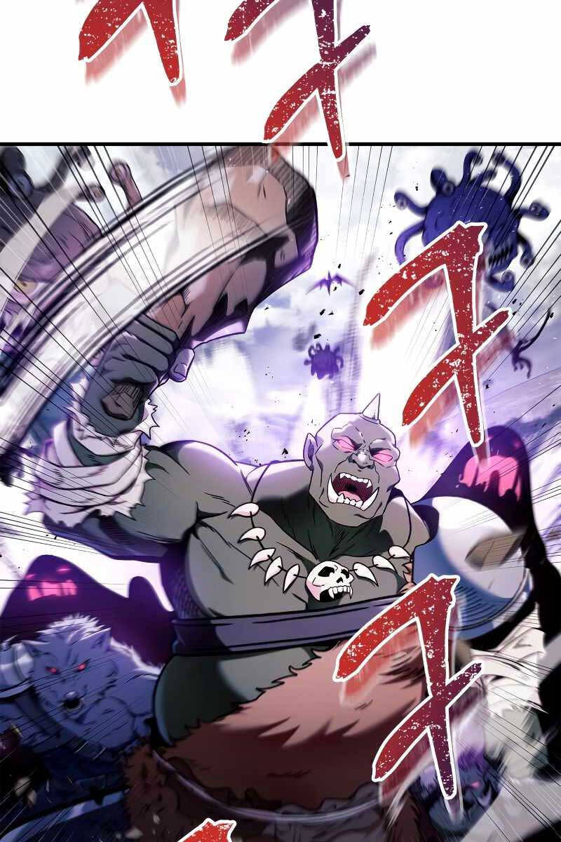 Kí Sự Hồi Quy Chapter 79 35