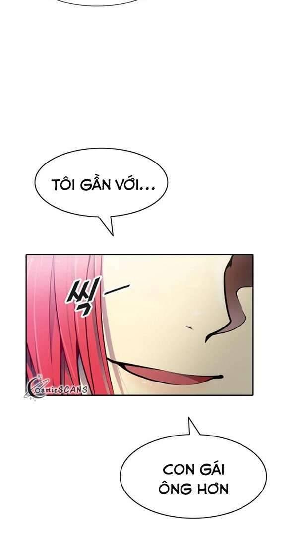 tòa tháp bí ẩn 2 chapter 568 116