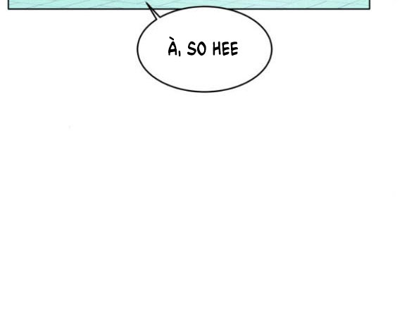 thiếu niên hướng nội chapter 54.1 38