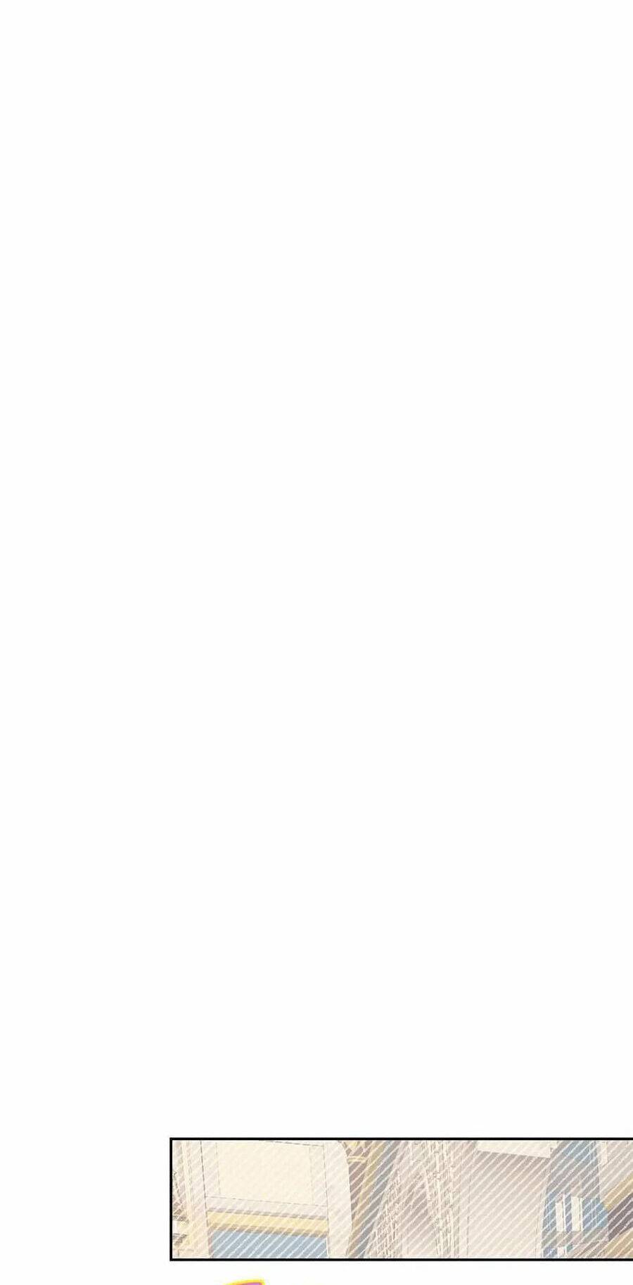 xin ngài đừng ăn tôi chapter 118 30