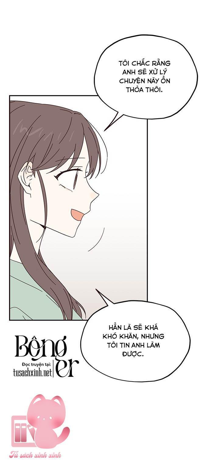 sợi chỉ tình yêu chapter 23 37