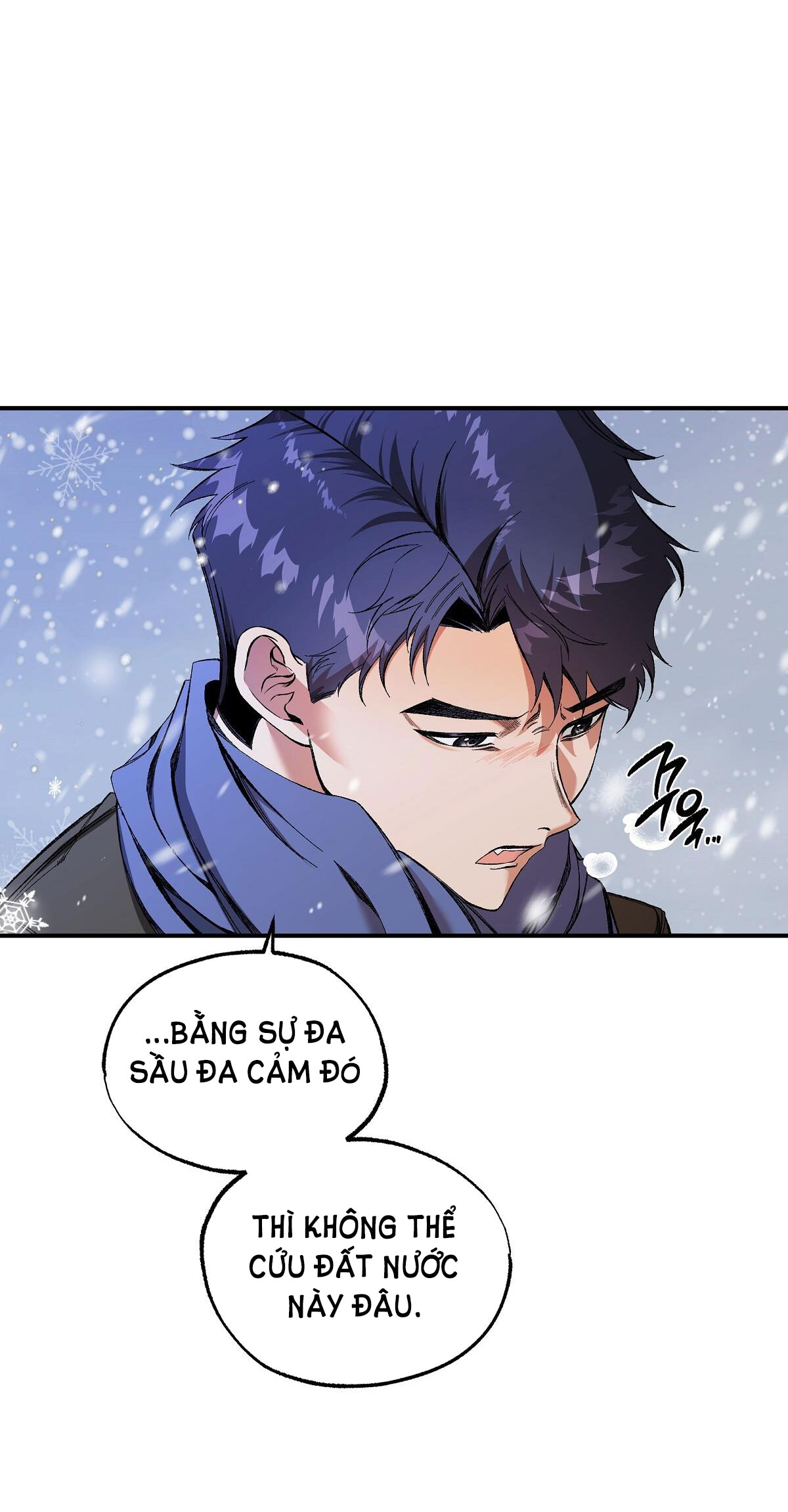 bánh xe của charlotte chapter 24.2 26