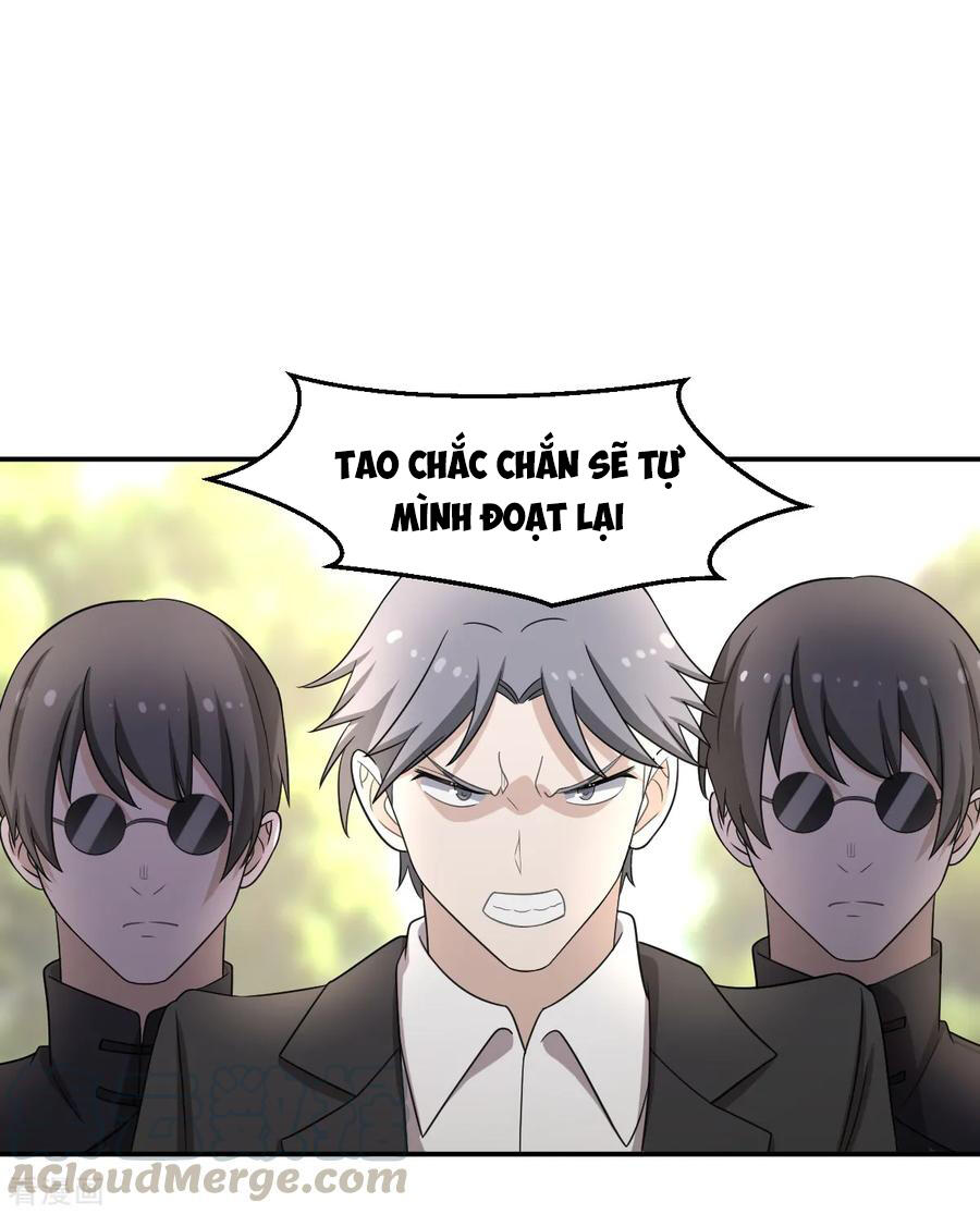 nghịch thiên tiên mệnh chapter 64 27