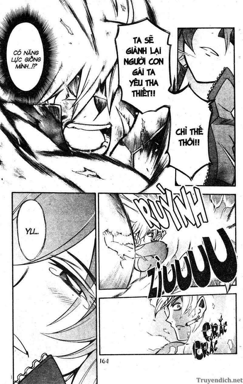 ifrit - danzai no enjin chapter 82 18