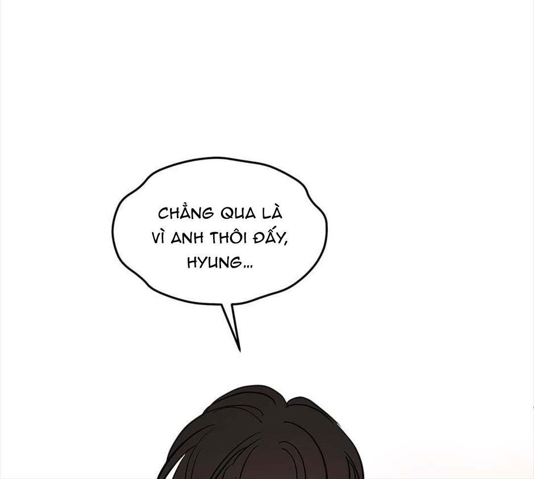 chuyện quái gì với giấc mơ đó vậy chapter 39 66
